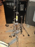 Drum Stand