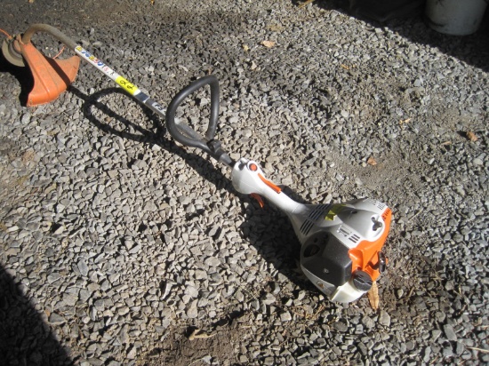 String Trimmer