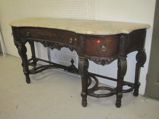 Art, Antiques, Furniture Auction