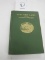 Whittier-Land A Handbook of North Essex. By Samuel T. Pickard. 1904 Houghto