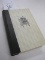 Vanity Fair. A Novel without a Hero. By William Makepeace Thackeray. 1958 R