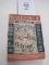 1920 Spalding's Official Athletic Library Baseball Guide.  American Sports