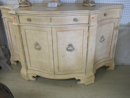 Credenza