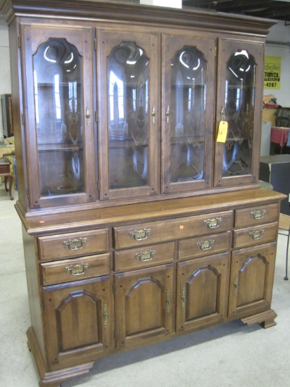 Dining Room Set