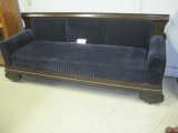 Empire Sofa