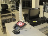 Point of Sale System