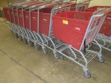 Shopping Cart