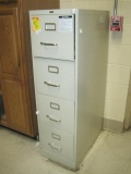 File Cabinet