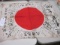 Japanese Flag