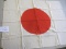 Japanese Flag