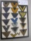 Cloth Insignia