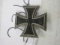 Iron Cross