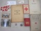 Red Cross Items