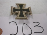 Iron Cross