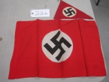 Nazi Flag