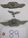 Insignia