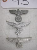 German Insignia