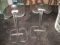 Stools