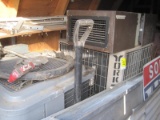 A/C Unit