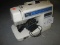 Brother XL 3100 Sewing Machine