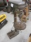 Duracraft Bench Drill Press