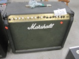 Marshal Amplifier