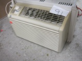 GE Air Conditioner