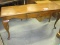 Thomasville Hall Table