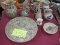 Pottery Items