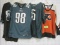 Sports Jerseys