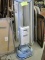 Aerus Floor Scrubber