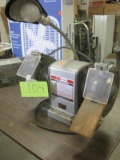 Craftsman Bench Grinder