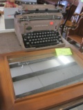 Typewriter