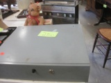 Cash Drawer