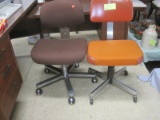 Office Chairs