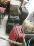 Luggage