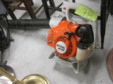 Stihl Blower