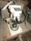 Swift Microscope