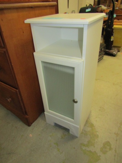 Small Cabinet