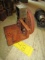 Angle Plate
