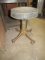 Shop Stool