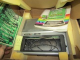 Radio Shack Computer