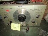 Signal Generator