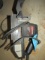 Plate Jointer