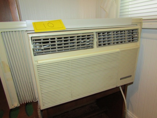 Emerson Air-Conditioner