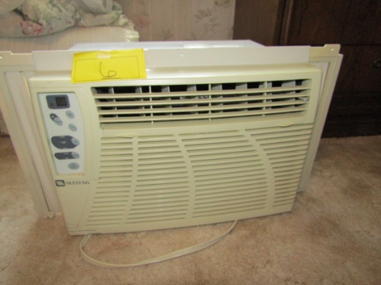 Maytag Airconditioner