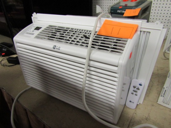 Air Conditioner