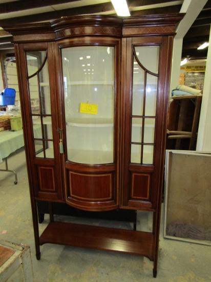 china cabinet