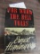 Book - for Whom the Bell Tolls by Ernest Hemingway, First Edition