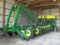 2016 JD 24-30 1775 NT  CCS Planter